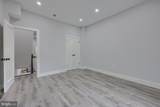 42 11TH Street - Photo 23