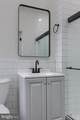 42 11TH Street - Photo 24