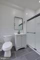 42 11TH Street - Photo 25