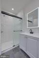 42 11TH Street - Photo 26