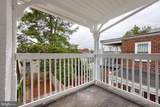 42 11TH Street - Photo 27