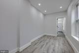 42 11TH Street - Photo 28