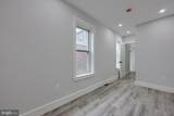 42 11TH Street - Photo 29