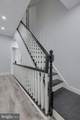 42 11TH Street - Photo 30
