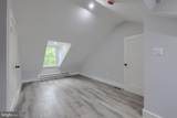 42 11TH Street - Photo 31