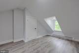 42 11TH Street - Photo 32