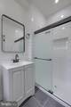 42 11TH Street - Photo 33