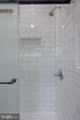 42 11TH Street - Photo 34