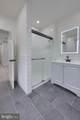 42 11TH Street - Photo 35