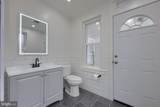 42 11TH Street - Photo 36