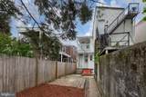 42 11TH Street - Photo 37