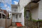 42 11TH Street - Photo 38