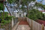42 11TH Street - Photo 39