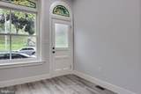 42 11TH Street - Photo 4