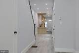 42 11TH Street - Photo 6