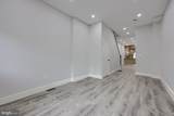 42 11TH Street - Photo 7