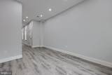 42 11TH Street - Photo 8