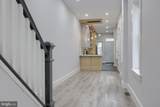 42 11TH Street - Photo 9