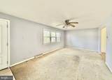 6321 Crocus Street - Photo 10