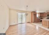 6321 Crocus Street - Photo 11