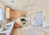 6321 Crocus Street - Photo 12