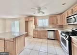 6321 Crocus Street - Photo 13