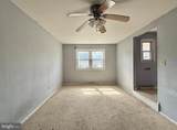 6321 Crocus Street - Photo 14