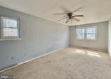 6321 Crocus Street - Photo 15