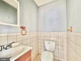 6321 Crocus Street - Photo 16