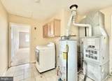 6321 Crocus Street - Photo 17