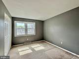 6321 Crocus Street - Photo 18
