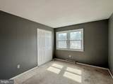 6321 Crocus Street - Photo 19