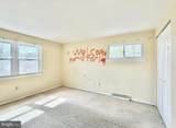 6321 Crocus Street - Photo 20