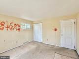6321 Crocus Street - Photo 21