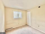 6321 Crocus Street - Photo 22