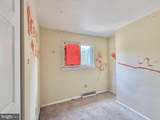 6321 Crocus Street - Photo 23