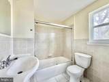 6321 Crocus Street - Photo 24