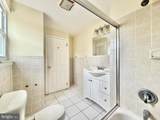 6321 Crocus Street - Photo 25
