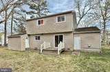 6321 Crocus Street - Photo 8