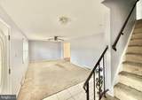 6321 Crocus Street - Photo 9