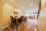 772 Cross Street - Photo 10