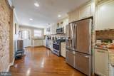 772 Cross Street - Photo 11