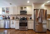 772 Cross Street - Photo 12