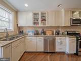 772 Cross Street - Photo 13