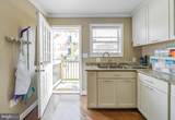 772 Cross Street - Photo 14