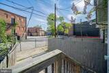 772 Cross Street - Photo 15
