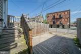 772 Cross Street - Photo 16