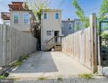 772 Cross Street - Photo 17