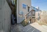 772 Cross Street - Photo 18
