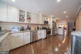 772 Cross Street - Photo 19